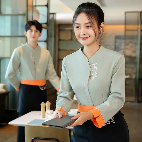 Элитный демисезонный комбинезон, пуховик, униформа