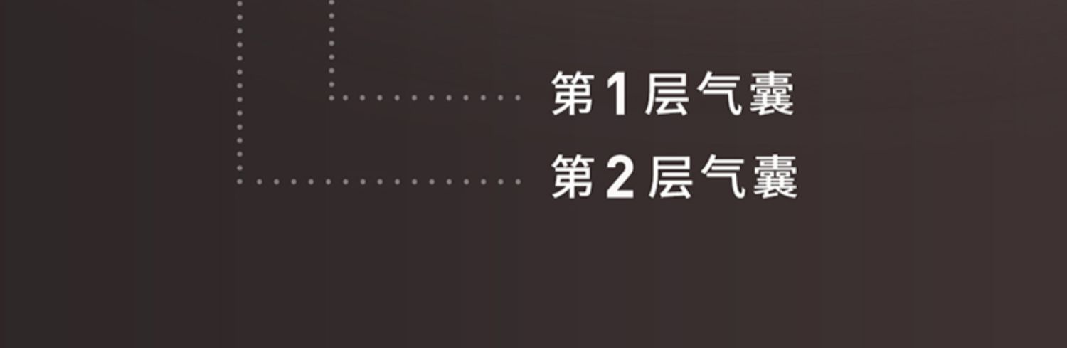商品详情图