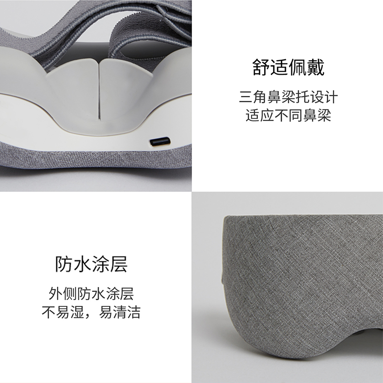 商品详情图