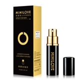 Мужской спрей для интимного использования, долговременный эффект