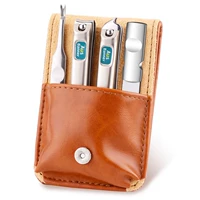 Космический комплект для ногтей, Германия, 4 шт