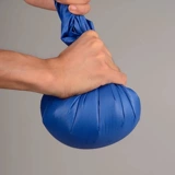 Дорожная защитная сумка, дождевик для велоспорта, сумка для путешествий, школьный рюкзак, водонепроницаемая сумка, водонепроницаемая пылезащитная крышка