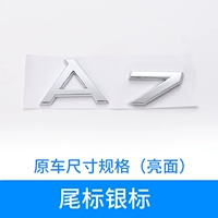 A7
