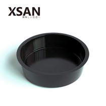 West food multifunctional electric cooker XC-2800 special inner tank