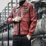 Флисовый комплект, куртка для школьников, подходит для подростков