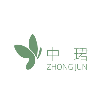 meetfine天然精油
