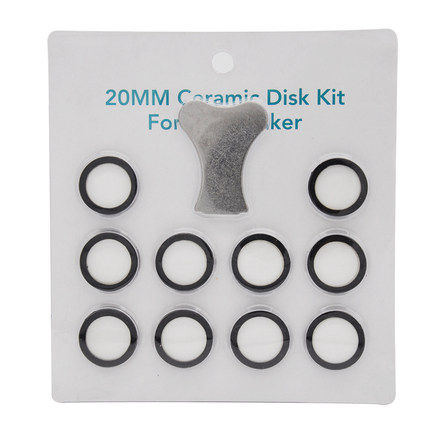 Atomization board buoy 5 meters 10 meters 20 meters extension line atomization sheet rectifier timing socket moisture-proof waterproof power supply