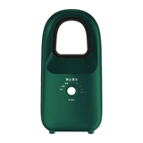 POLO Рабочий нагреватель электрические нагреватели.