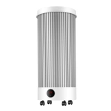 POLO Обогреватель электрический обогреватель Домашний электрический нагреватель