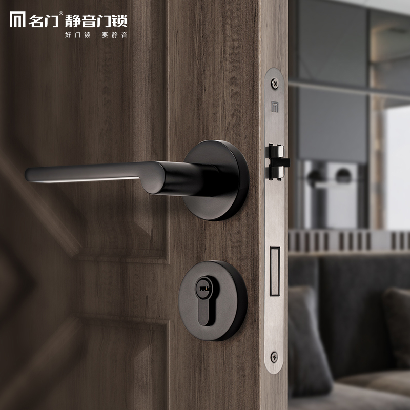 Memory door lock in room bedroom lock household lock lock lock in modern black room door lock lock lock lock lock door lock lock lock lock