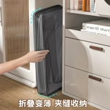 Ранец, система хранения для школьников для уличного катания, тележка, корзина для хранения