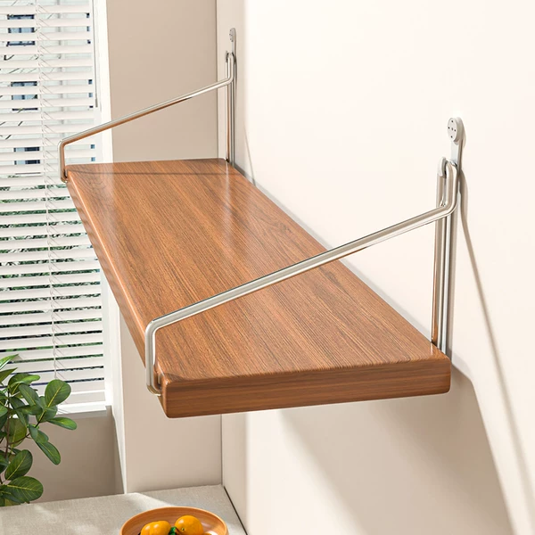 Товары от 电缆白色旗舰店