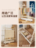 Baseboard Electric Heater, Clothes Drying Rack, Electric Oil Heater, Drying Rack, Heater for Home Use, Clothes Hanger, Shoe Drying Stand