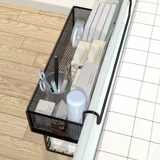 Артефакт об общежитии колледжа укроватный артефакт, подвесные корзин