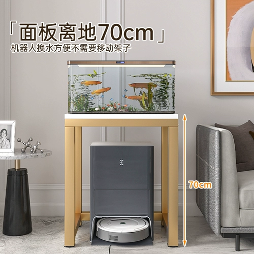 Полка для аквариума, специальный стол, несущий опорный кронштейн для аквариума, кронштейн для гостиной, аквариума, стеллаж для цветов, стеллаж для хранения