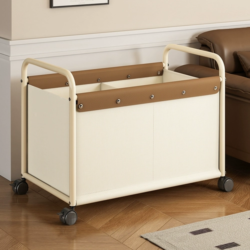 Ранец для домашнего использования, система хранения, ткань, тележка, игрушечная машина, ящик для хранения, коробка