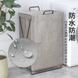 Корзина для белья, корзина для хранения, складная система хранения