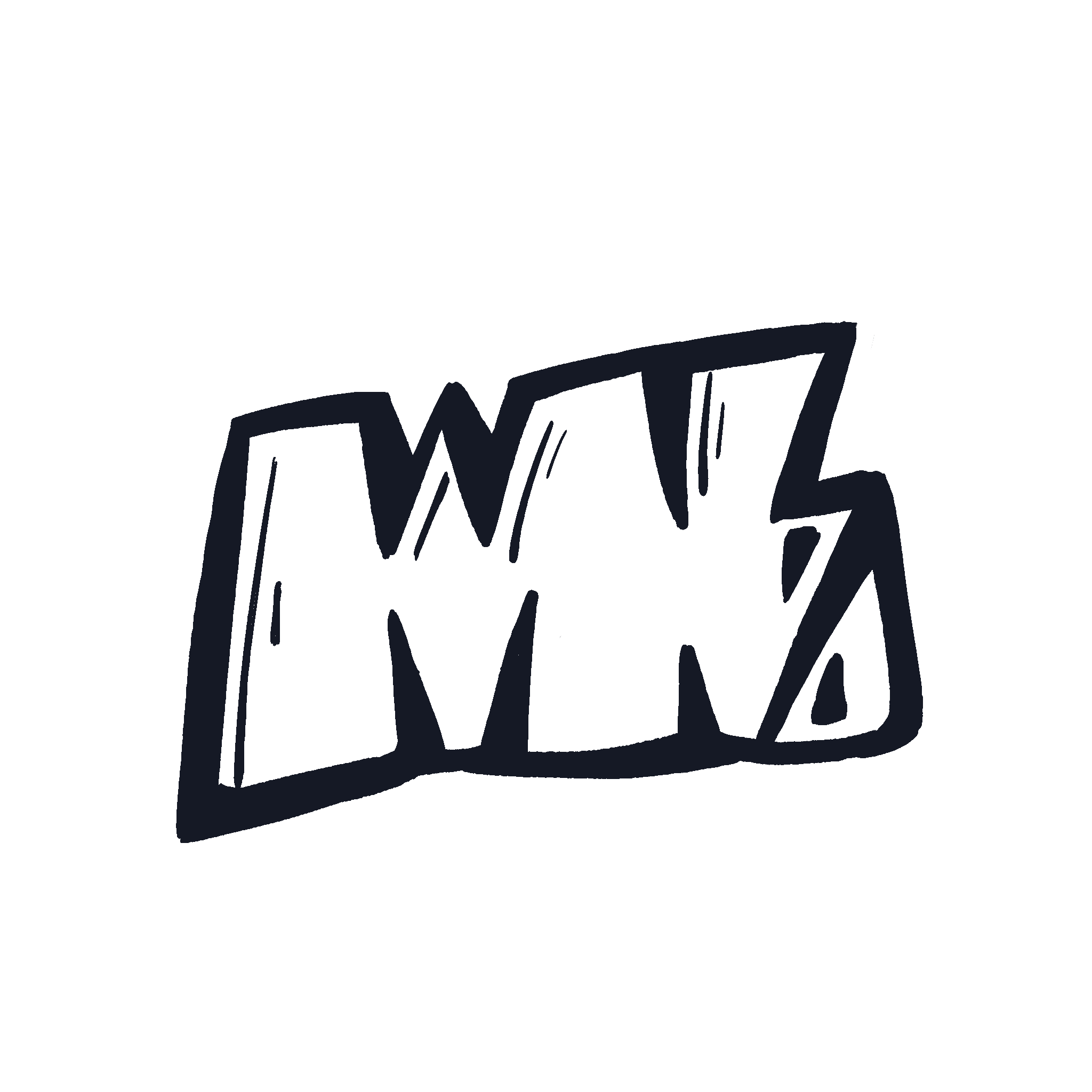 蒙伯运动Outlets的LOGO
