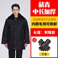 Длинные перчатки, средней длины