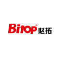 必拓日化用品超市