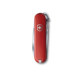 VICTORINOX/Victorin Swiss Sergeant Knife Model SD58mm ມີດພັບແບບພົກພາໄດ້ຫຼາຍໜ້າທີ່