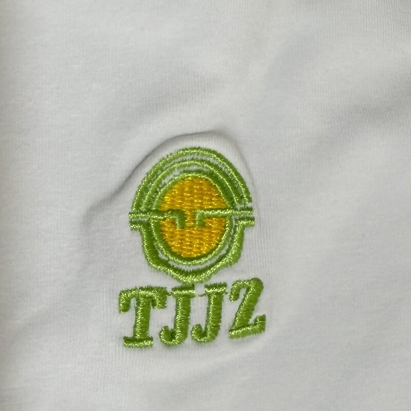 2025 Jiaojiang Vocational Secondary School Summer Uniform (New)