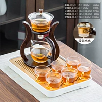 (8 последовательная отправка) Вертикальные линии 