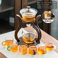 (8 последовательно отправляет) шесть цветных 