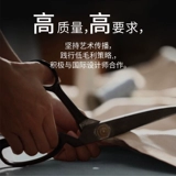 Летняя тонкая униформа для работы, рабочая одежда, короткий рукав, делается под заказ, с печатью вашего логотипа