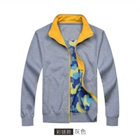 Цветовая цепь/серая