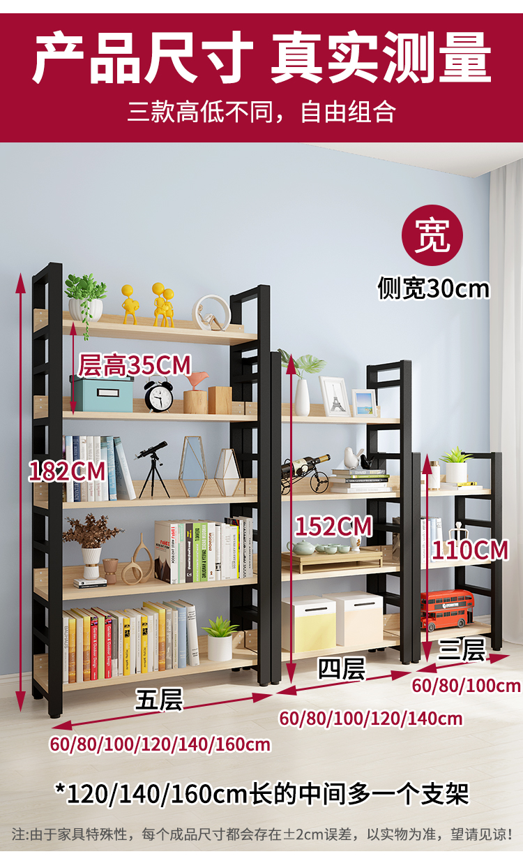 O1CN01aBkyFt1MJCEhw0K7X_!!2206458341413.jpg