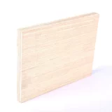 18 мм меламиновая мебельная доска, тополь, эвкалиптовая фанера 2440*1220*12 мм