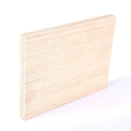 18 мм меламиновая мебельная доска, тополь, эвкалиптовая фанера 2440*1220*12 мм