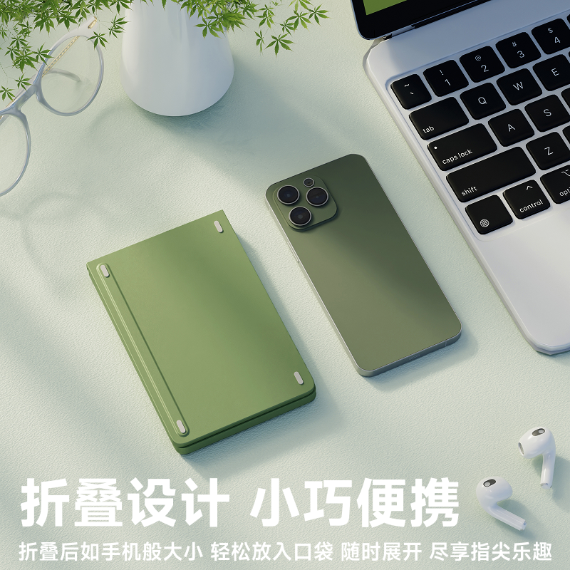OPPO拨号键不见了怎么办？手把手教你正确姿势，拯救你的手机难题！