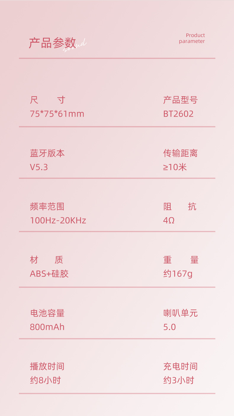 O1CN01R1OkLp1QErJ99fHj7_!!2206458561945.jpg