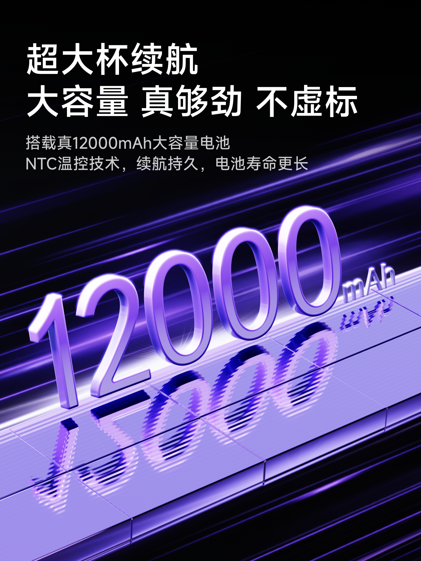 Forerunner X98/S9 Mechanical Keyboard and Mouse Set Wireless Bluetooth Three-Mode Gaming E-Sports Customized Keyboard and Mouse