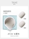 T051 Cloud Misty
