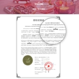 Spalding, баскетбольная розовая подарочная коробка для школьников, подарок на день рождения