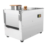 HB Китайский лекарственные материалы кусок кусок восточный гели санки олень avil maca апельсиновый красный фармацевтический магазин Коммерческий режущий фармацевтический аппарат Небольшой дом