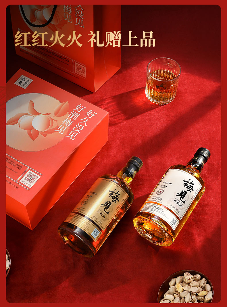 Classic Edition_09.jpg
