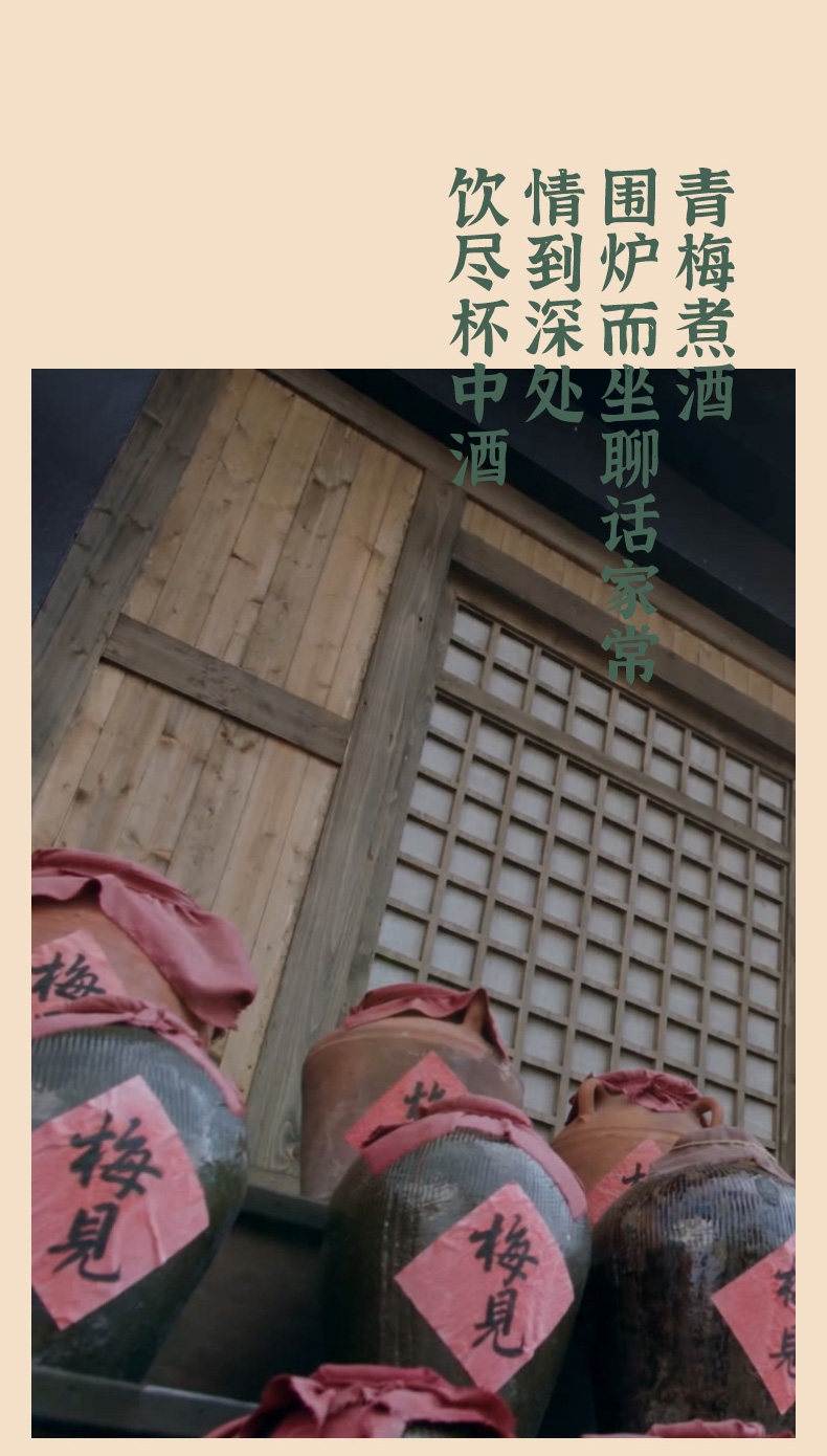 [联合1_06.jpg]