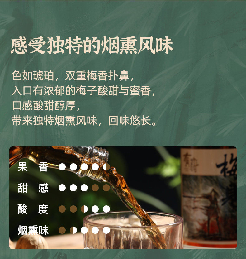 [联合1_08.jpg]