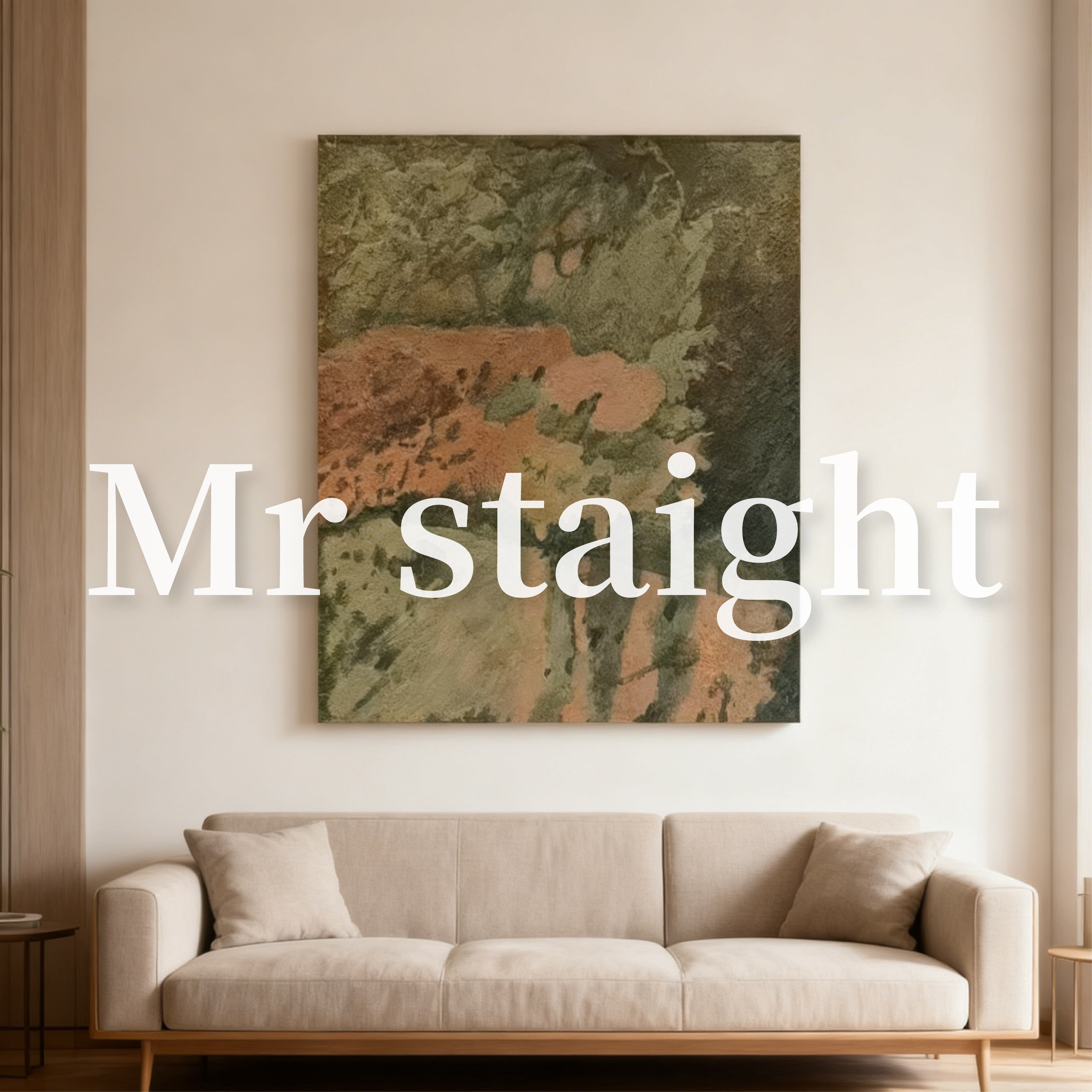 img3