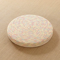 Радужный цвет · Хуанг