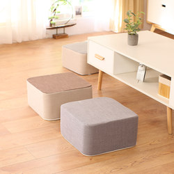 Kumho Blue Ocean Tatami 냄비 부드럽고 통기성