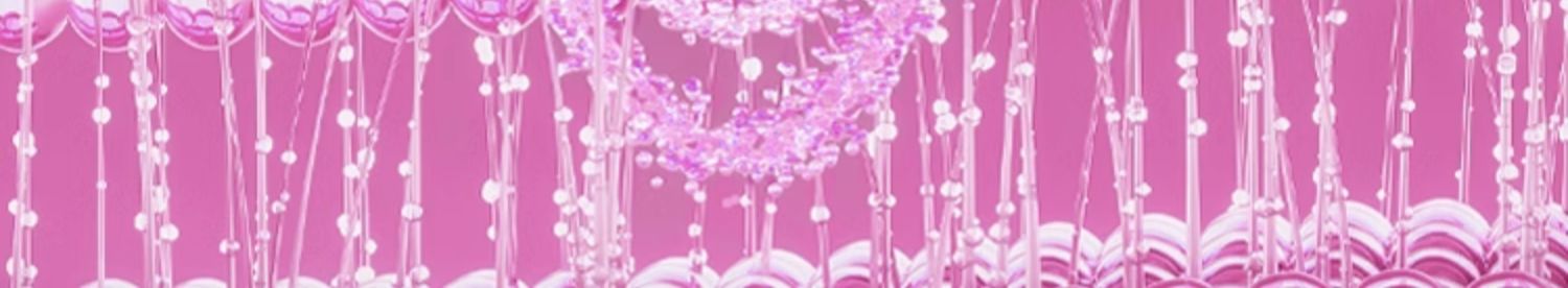 维莉/Wennil小魔盒水养光肤仪I3 wennil维莉小气泡