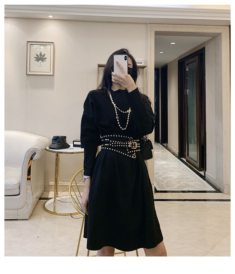 Robe été - Ref 3428745 Image 15