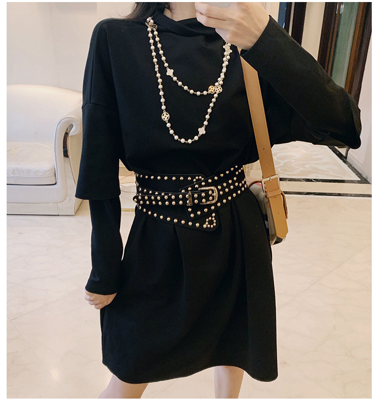 Robe été - Ref 3428745 Image 16