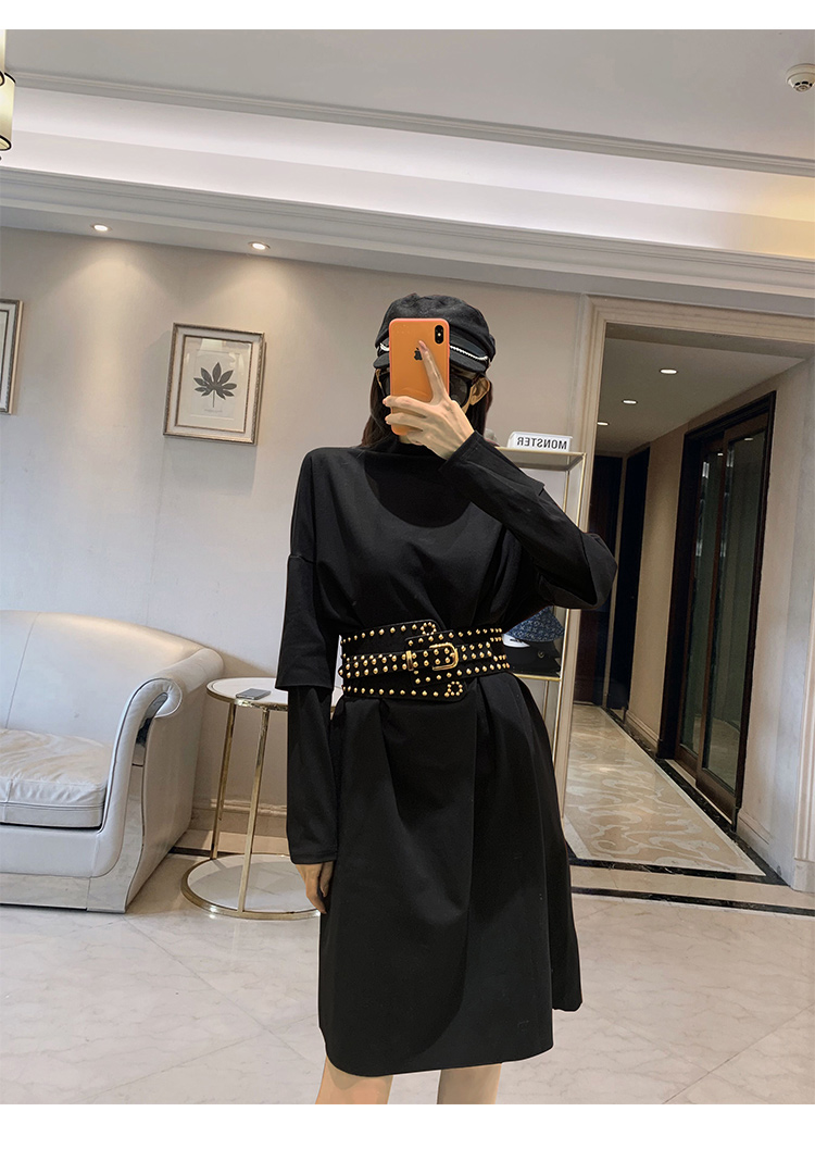 Robe été - Ref 3428745 Image 23