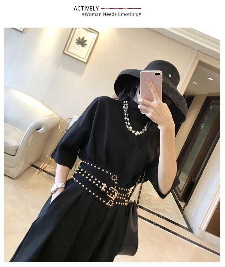 Robe été - Ref 3428745 Image 28